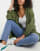 Thumbnail 4 of 4