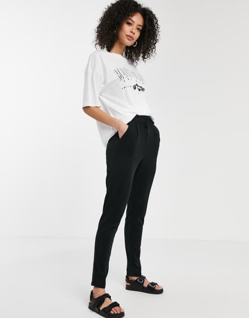 Asos best sale tall joggers