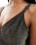 Thumbnail 4 van 4