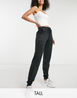 asos tall womens joggers