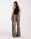Bildrutor 4 av 5