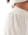 Thumbnail 2 of 5