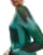 Thumbnail 4 of 4