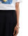 Thumbnail 2 van 5