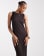 Thumbnail 1 von 4