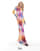 Thumbnail 1 van 4