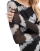 Thumbnail 3 van 4