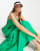 Thumbnail 3 van 4