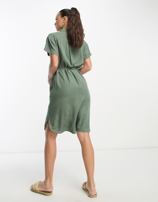 Shirt dress cheap tall sizes