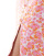 Thumbnail 3 van 4