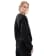 Thumbnail 4 von 4