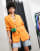 Thumbnail 4 of 4