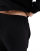Thumbnail 5 of 5