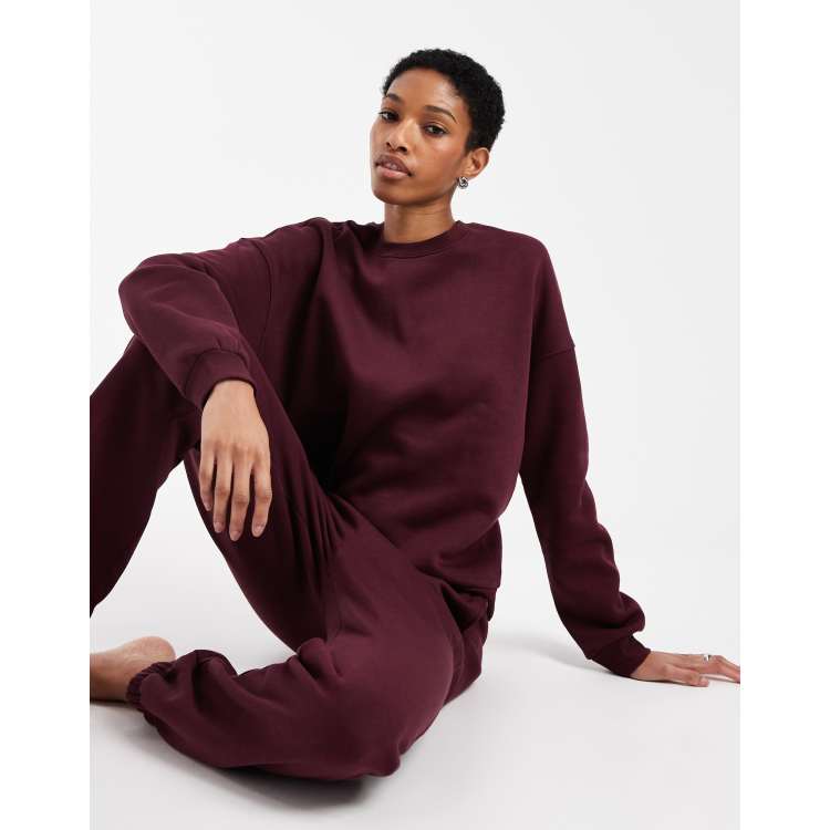 209388692-1-winestasting?$