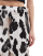 Thumbnail 3 van 5