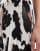 Thumbnail 5 van 5