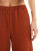 Thumbnail 5 of 5