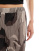 Thumbnail 5 of 5