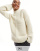 Thumbnail 1 van 4