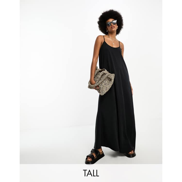 ワンピース CORMIO Women Mid Skirts WANGCASHMEREBLEND 38160 BLACK Black Chama Women's One Piece Skirted Swimsuit Retro V Neck