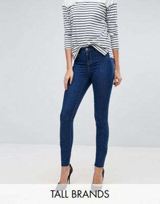 Tall Trousers & Leggings | Longer Length | ASOS