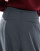 Thumbnail 2 van 5