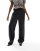 Thumbnail 4 of 5