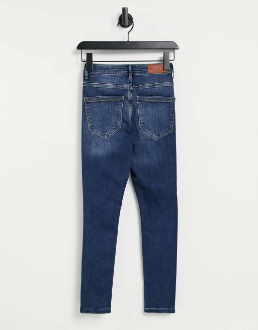 Tall jeans for store kids