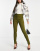 Thumbnail 2 of 4