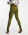 Thumbnail 4 of 4