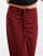 Thumbnail 4 of 5