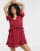 Thumbnail 4 van 4
