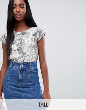 Tall Clothing, Shoes & Accessories Sale | Womenswear | ASOS