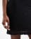 Miniaturebillede 4 af 4