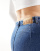 Thumbnail 2 of 5