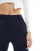 Thumbnail 5 of 5