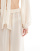Thumbnail 3 van 5