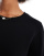 Thumbnail 2 von 4