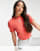 Thumbnail 1 van 4