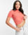 Thumbnail 3 van 4