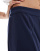 Thumbnail 5 of 5