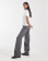 Anteprima 2 di 5
