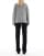 Thumbnail 3 van 5