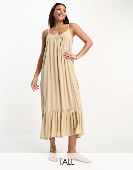 https://images.asos-media.com/products/vero-moda-tall-tie-shoulder-beach-maxi-dress-in-cream/204641878-1-cream?$n_640w$&wid=513&fit=constrain