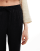 Thumbnail 5 van 5