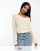 Thumbnail 1 of 4