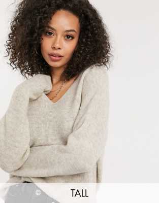 tall womens cardigan