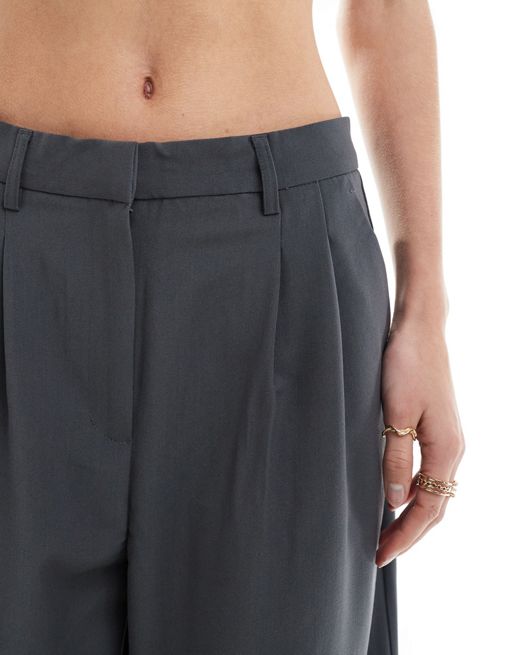 Up To 80% Off on Women's Wide Elastic Tummy Co