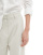Thumbnail 5 of 5