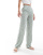 Thumbnail 4 of 5